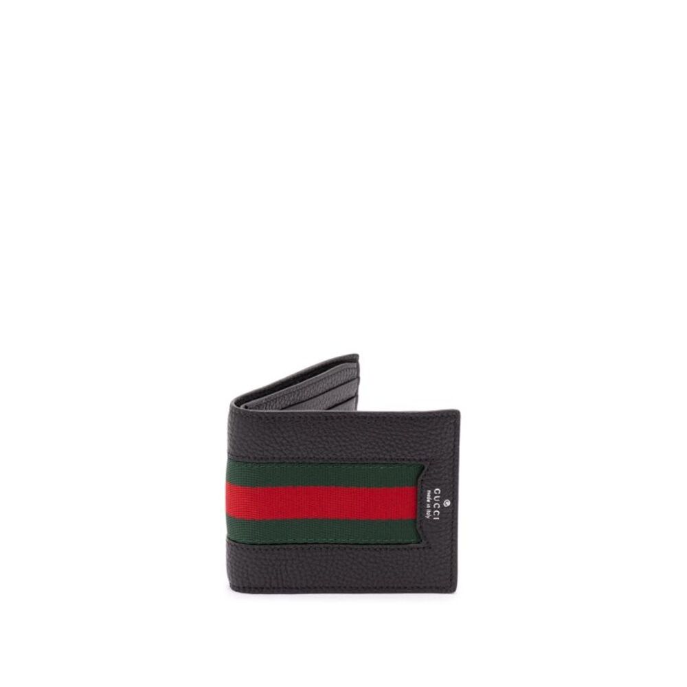 Gucci Men Card Case